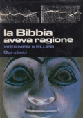 LA SIGNORA BLAVATSKY E LA DOTTRINA SEGRETA di 