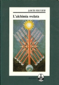 LAlchimia di 