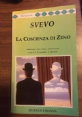 La coscienza di Zeno