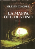 LA MAPPA DEL DESTINO di 