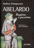 Le ore del giorno - Meditazioni evangeliche di 