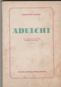 Adelchi di 