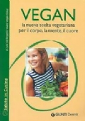 100 attivit Montessori per scoprire il mondo  3/6 anni di 