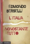 Dizionario filosofico di 