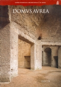 tarquinia di 