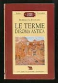 Le terme di Roma antica di 