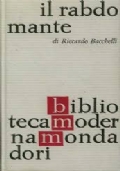 LA PIETRA E LA CITTA. Famiglie artigiane e identit urbana a Fiesole dal XVI al XIX secolo. di 