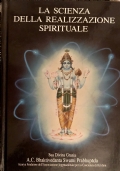 Le srimad bhagavatam Premier Chant Deuxieme Partie di 