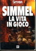 la vita in gioco di 