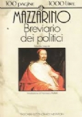 Breviario dei politici di 