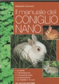 Il manuale del criceto di 