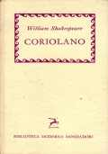 Coriolano di 