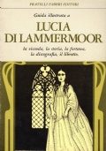 Lucia di Lammermoor di 