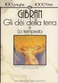 gli dei della terra e la tempesta di 