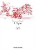 Il cigno di 