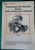 Storia della Repubblica di Sal di 