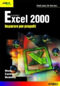 Excel Macro di 