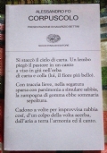 Senza i soldi di pap ( di Alessandra Mistura Romanzo ) di 