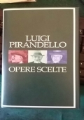 Storia dItalia Einaudi - Dalla caduta dellImpero al secolo XVIII di 