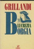 Lucrezia Borgia di 