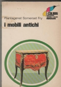 Il libro dei fatti 1999 di 