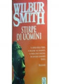 stirpe di uomini di 