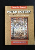 Pater Noster