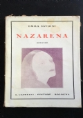 Nazarena