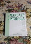 I quaderni di avanguardia operaia. I comitati unitari di base: origini, sviluppi, prospettive ( Comunismo Socialismo Leninismo ) di 