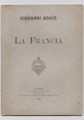 Seminario di Nola. Programmi de Pubblici Saggi del sett. 1858 di 