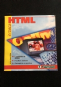 Html in tasca