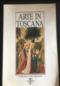 Arte in Toscana