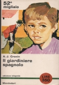 Il giardiniere spagnolo di 