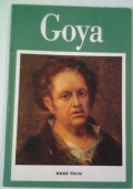 Goya di 