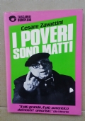 I poveri sono matti di 