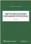 Il patrimonio culturale. Modelli di gestione e finanza pubblica di 