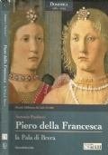 Piero della Francesca di 