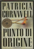 Punto di Origine di 