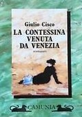 Storia dItalia.Volume XXII.Roma e Napoli nel 700 di 