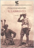 Il Kuk. 7 reggimento fanteria. Khevenhuller nella guerra 1914-1918. Galizia, Carpazi, Alpi Carniche, Isonzo, Caporetto, M. Grappa di 