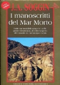 I MANOSCRITTI DEL MAR MORTO di 