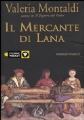 storie straordinarie di italiani nel pacifico di 