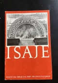 Isaje