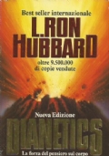 Dianetics di 