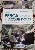 Laltra guerra ( di Alfia Guglielmino Romanzo Sentimentale Drammatico ) di 