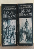 Storia dellArte Italiana (voll. 1+2) di 