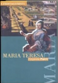 Maria Teresa, Maria Teresa! di 