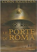 Le Porte di Roma di 