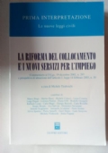 CIVILTA SOVIETICA a 35 anni dalla Rivoluzione dOttobre di 