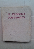 Il fabbro armonioso di 